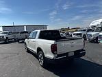 2017 Honda Ridgeline Crew Cab AWD Pickup for sale #25S335A - photo 2