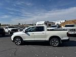 2017 Honda Ridgeline Crew Cab AWD Pickup for sale #25S335A - photo 8