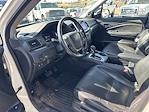 2017 Honda Ridgeline Crew Cab AWD Pickup for sale #25S335A - photo 9