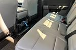 New 2026 Ford F-550 XL Crew Cab 4WD Cab Chassis for sale #26F001 - photo 10