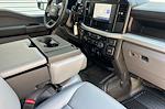 New 2026 Ford F-550 XL Crew Cab 4WD Cab Chassis for sale #26F001 - photo 13