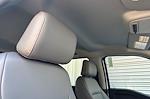 New 2026 Ford F-550 XL Crew Cab 4WD Cab Chassis for sale #26F001 - photo 14