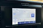 New 2026 Ford F-550 XL Crew Cab 4WD Cab Chassis for sale #26F001 - photo 15