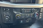 New 2026 Ford F-550 XL Crew Cab 4WD Cab Chassis for sale #26F001 - photo 16