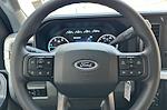New 2026 Ford F-550 XL Crew Cab 4WD Cab Chassis for sale #26F001 - photo 18