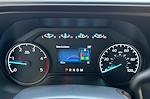 New 2026 Ford F-550 XL Crew Cab 4WD Cab Chassis for sale #26F001 - photo 19