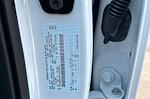 New 2026 Ford F-550 XL Crew Cab 4WD Cab Chassis for sale #26F001 - photo 20
