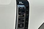New 2026 Ford F-550 XL Crew Cab 4WD Cab Chassis for sale #26F001 - photo 7
