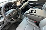 New 2026 Ford F-550 XL Crew Cab 4WD Cab Chassis for sale #26F001 - photo 8