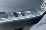 New 2026 Ford F-550 XL Crew Cab 4WD Cab Chassis for sale #26F001 - photo 9