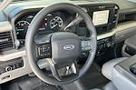 New 2026 Ford F-350 Regular Cab 4WD Cab Chassis for sale #26F002 - photo 11