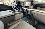 New 2026 Ford F-350 Regular Cab 4WD Cab Chassis for sale #26F002 - photo 12