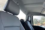 New 2026 Ford F-350 Regular Cab 4WD Cab Chassis for sale #26F002 - photo 13