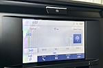 New 2026 Ford F-350 Regular Cab 4WD Cab Chassis for sale #26F002 - photo 14