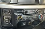 New 2026 Ford F-350 Regular Cab 4WD Cab Chassis for sale #26F002 - photo 15