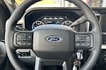 New 2026 Ford F-350 Regular Cab 4WD Cab Chassis for sale #26F002 - photo 17