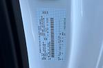 New 2026 Ford F-350 Regular Cab 4WD Cab Chassis for sale #26F002 - photo 19