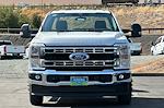 New 2026 Ford F-350 Regular Cab 4WD Cab Chassis for sale #26F002 - photo 4