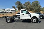 New 2026 Ford F-350 Regular Cab 4WD Cab Chassis for sale #26F002 - photo 5