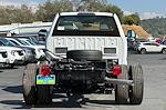New 2026 Ford F-350 Regular Cab 4WD Cab Chassis for sale #26F002 - photo 6