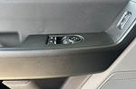 New 2026 Ford F-350 Regular Cab 4WD Cab Chassis for sale #26F002 - photo 9