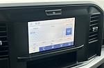 New 2026 Ford F-550 Crew Cab Cab Chassis for sale #26F003 - photo 14