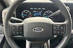 New 2026 Ford F-550 Crew Cab Cab Chassis for sale #26F003 - photo 17