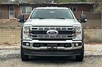 New 2026 Ford F-550 Crew Cab Cab Chassis for sale #26F003 - photo 3