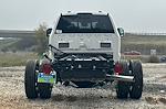 New 2026 Ford F-550 Crew Cab Cab Chassis for sale #26F003 - photo 5