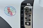 New 2026 Ford F-550 Crew Cab Cab Chassis for sale #26F003 - photo 6