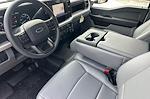 New 2026 Ford F-550 Crew Cab Cab Chassis for sale #26F003 - photo 7