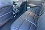 New 2026 Ford F-250 Lariat Crew Cab for sale #26F004 - photo 10