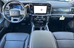 New 2026 Ford F-250 Lariat Crew Cab for sale #26F004 - photo 11