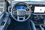New 2026 Ford F-250 Lariat Crew Cab for sale #26F004 - photo 12