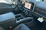New 2026 Ford F-250 Lariat Crew Cab for sale #26F004 - photo 13