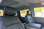 New 2026 Ford F-250 Lariat Crew Cab for sale #26F004 - photo 14
