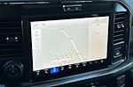 New 2026 Ford F-250 Lariat Crew Cab for sale #26F004 - photo 16