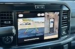 New 2026 Ford F-250 Lariat Crew Cab for sale #26F004 - photo 17