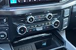 New 2026 Ford F-250 Lariat Crew Cab for sale #26F004 - photo 18