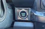 New 2026 Ford F-250 Lariat Crew Cab for sale #26F004 - photo 19