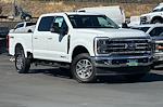 New 2026 Ford F-250 Lariat Crew Cab for sale #26F004 - photo 3