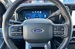 New 2026 Ford F-250 Lariat Crew Cab for sale #26F004 - photo 20