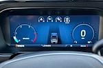 New 2026 Ford F-250 Lariat Crew Cab for sale #26F004 - photo 21