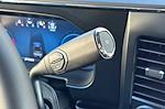 New 2026 Ford F-250 Lariat Crew Cab for sale #26F004 - photo 22