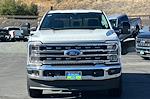 New 2026 Ford F-250 Lariat Crew Cab for sale #26F004 - photo 4