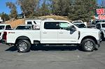 New 2026 Ford F-250 Lariat Crew Cab for sale #26F004 - photo 5
