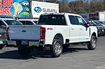 New 2026 Ford F-250 Lariat Crew Cab for sale #26F004 - photo 2