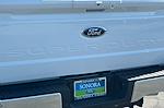 New 2026 Ford F-250 Lariat Crew Cab for sale #26F004 - photo 7