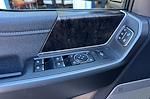 New 2026 Ford F-250 Lariat Crew Cab for sale #26F004 - photo 9