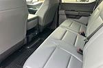 New 2026 Ford F-550 Crew Cab Cab Chassis for sale #26F007 - photo 9